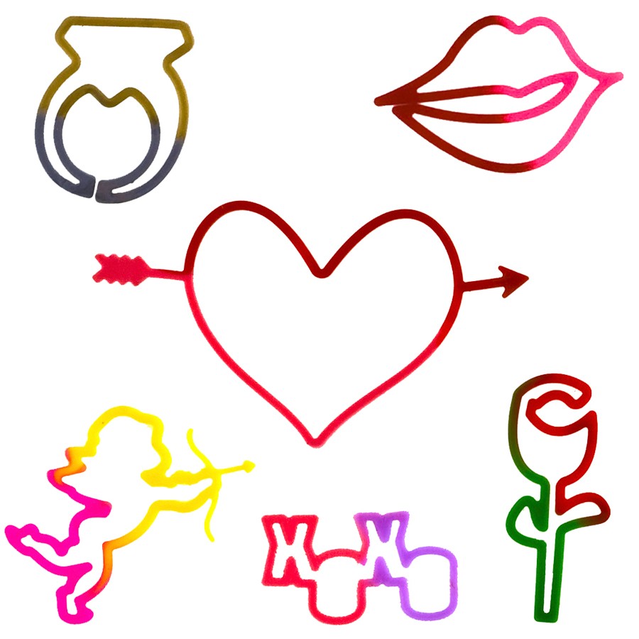 Symbols Of Love Images | Free Download Clip Art | Free Clip Art ...