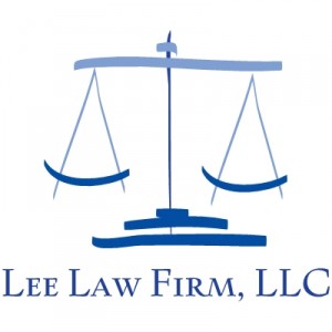 Lee Law Firm, LLC | Personalized advice for your time of need – To ...