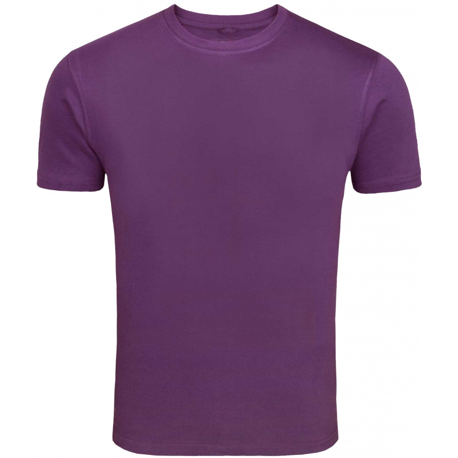 purple t shirt clip art - photo #36