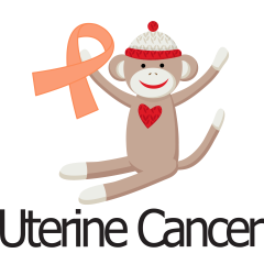Uterine Cancer Surviver
