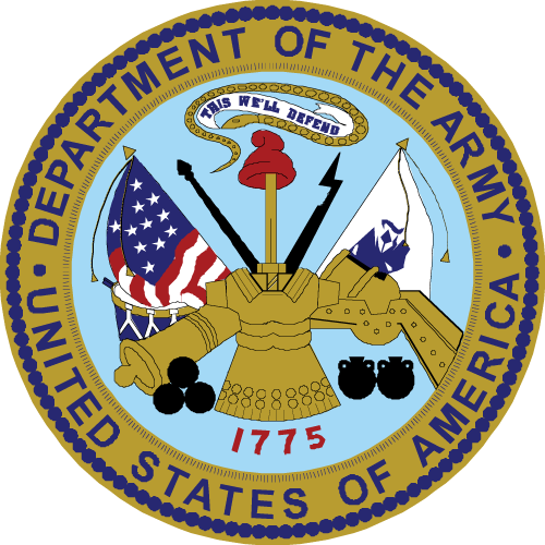 military emblems clipart - photo #19