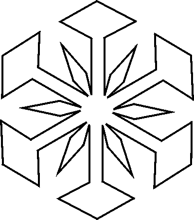 stencil-snowflake3.gif