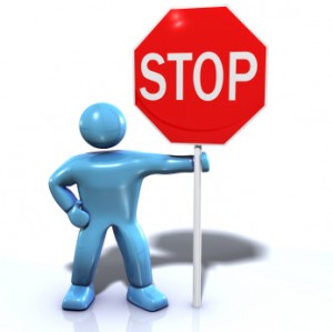 clipart stop sign | Hostted