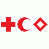 American Red Cross Logo - Download 1,000 Logos (Page 1)