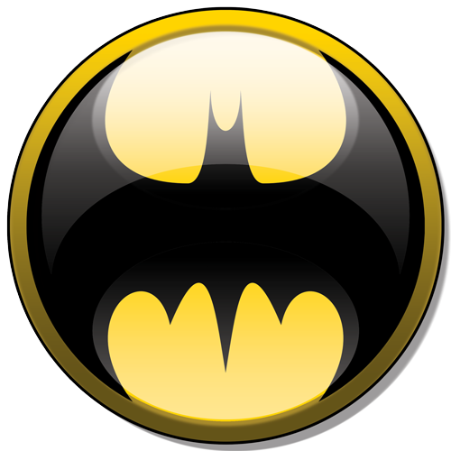 Batman Image Carousel 10