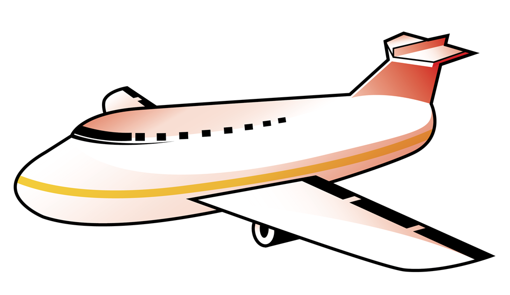 airplane clipart png – Clipart Free Download