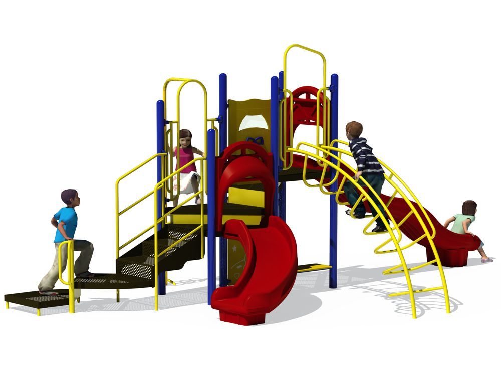 play equipment clipart - photo #14