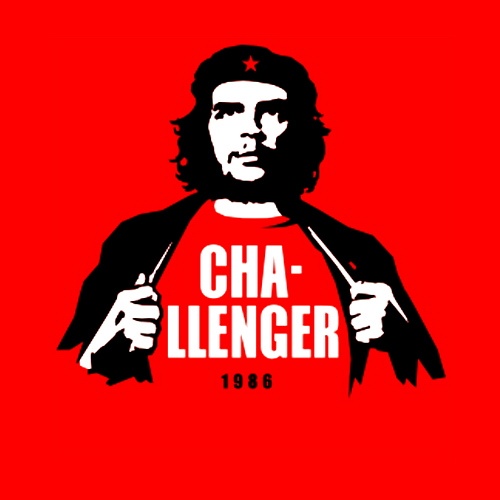 1000+ images about Che Guevara | Cunha, Patrick o ...