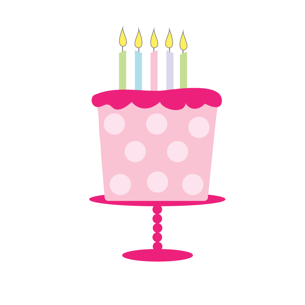 413 views Birthday Clip Art Microsoft