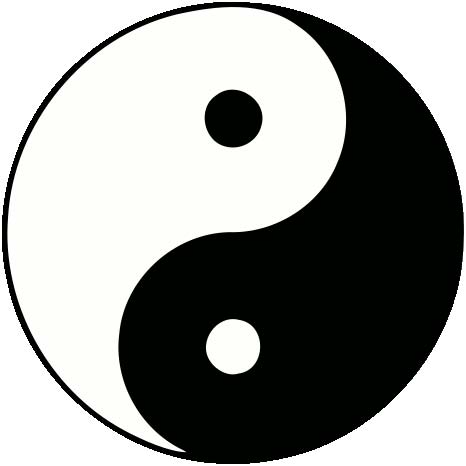 Karate Symbols.com - ClipArt Best