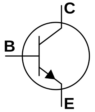 Difference Between NPN and PNP Transistor