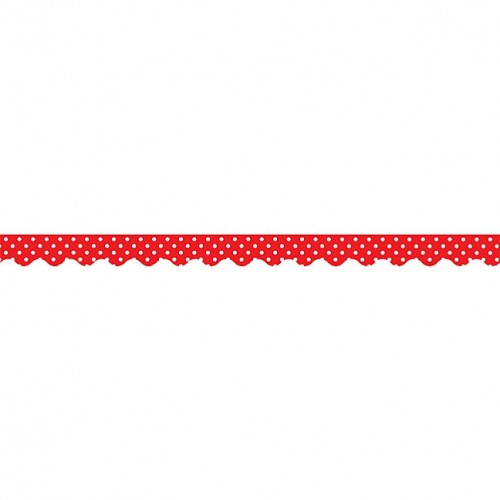 Clip art borders lines - ClipartFox