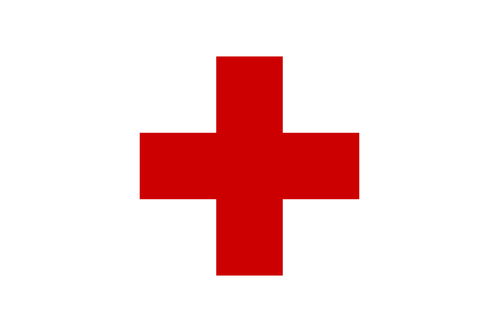 Medical Signs And Symbols Emblems of the international red cross ...