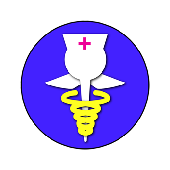 Nurses Now Logo Design - ClipArt Best - ClipArt Best