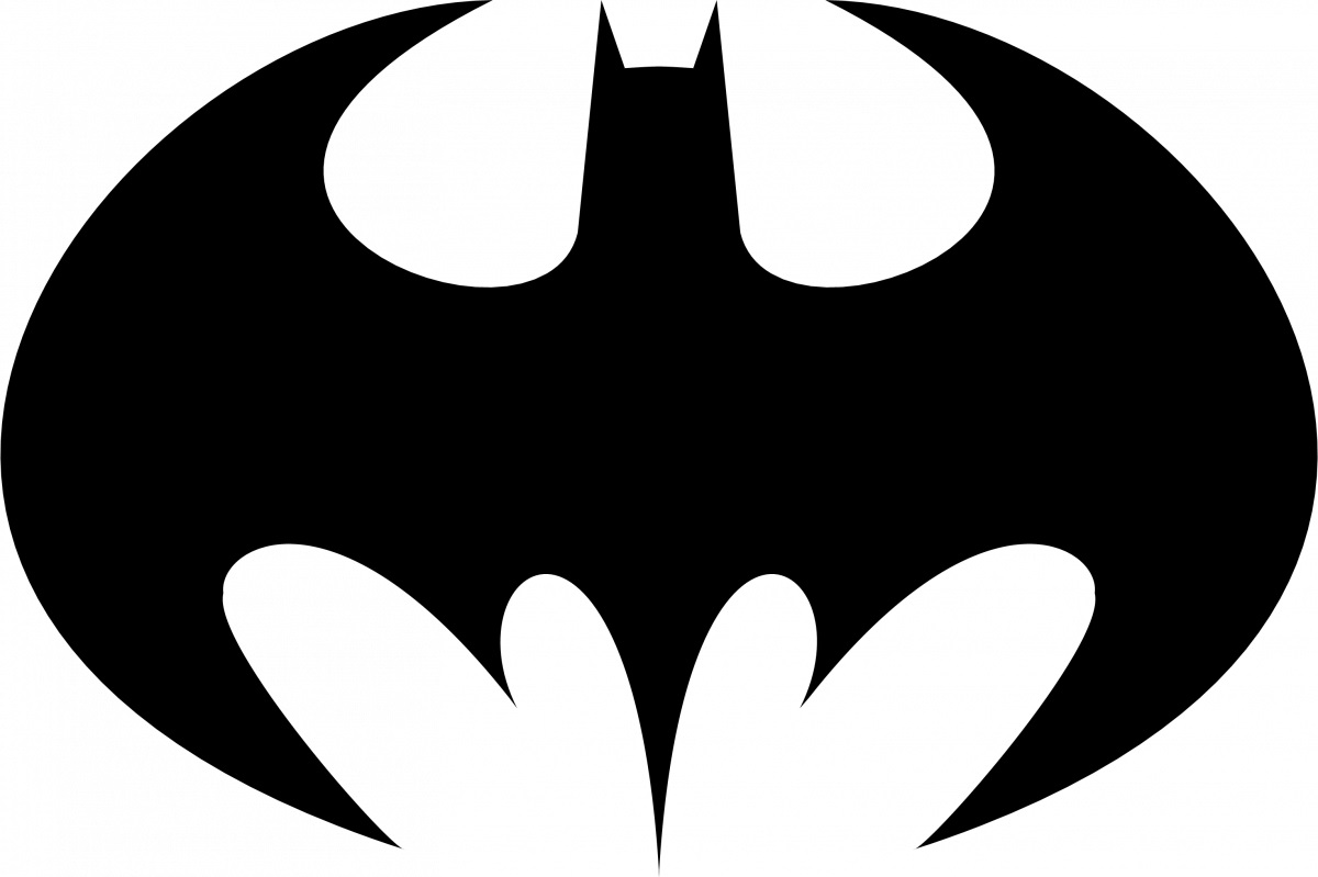 The incredible 75-year evolution of the Batman logo | Business Insider