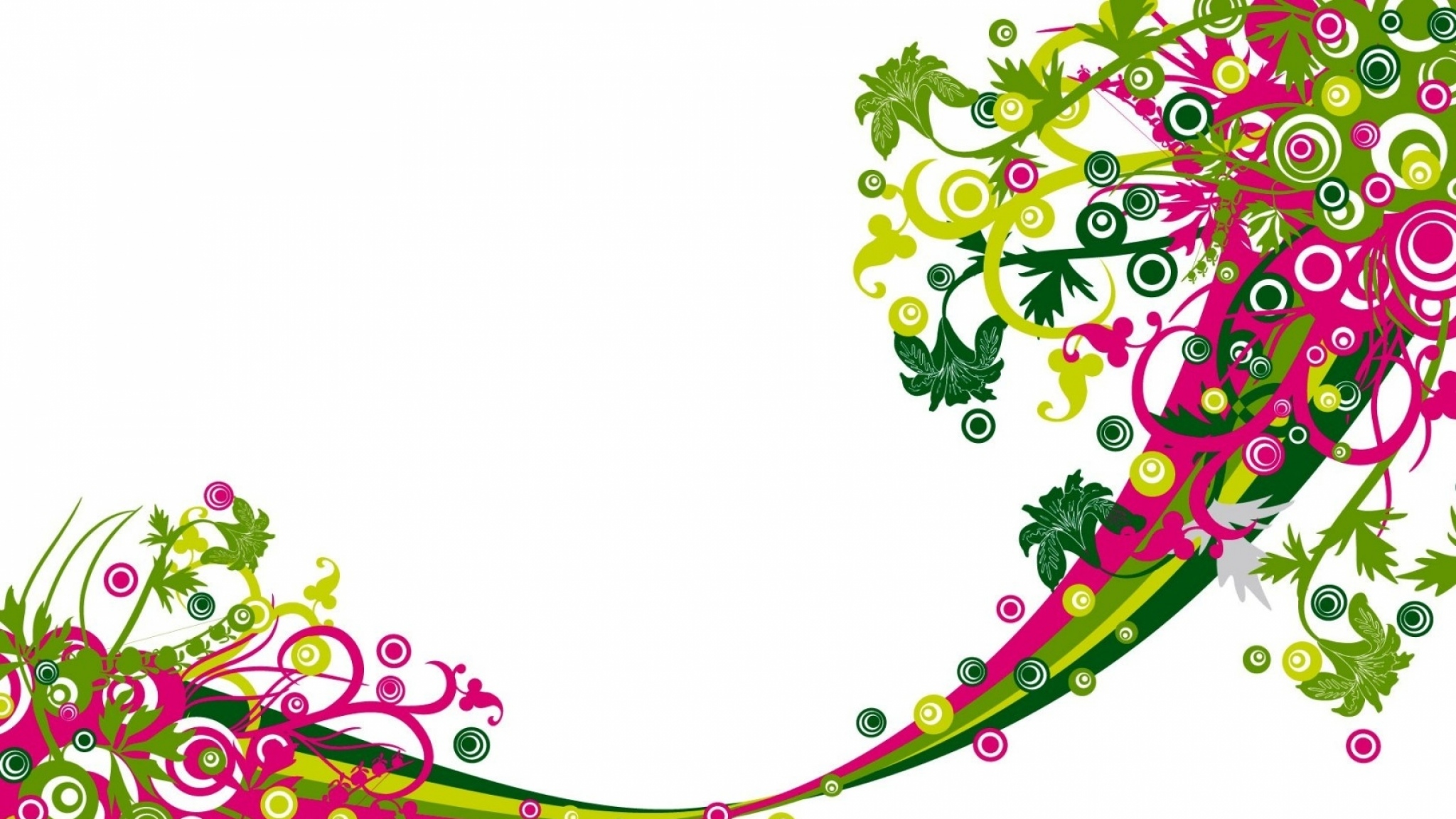 White Backgrounds With Designs ClipArt Best