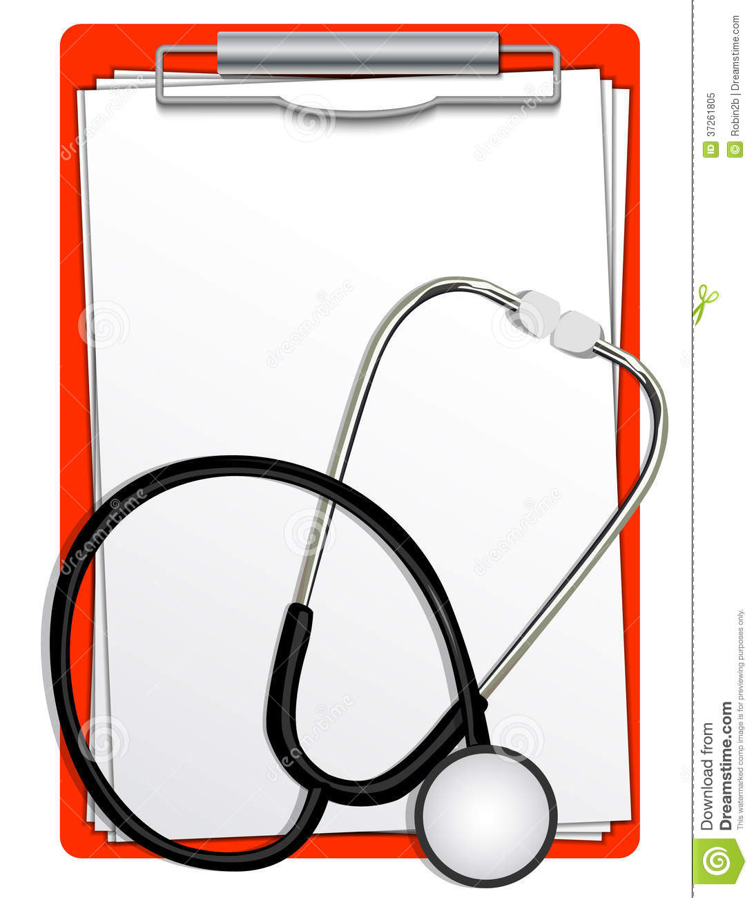 Medical Page Borders ClipArt Best