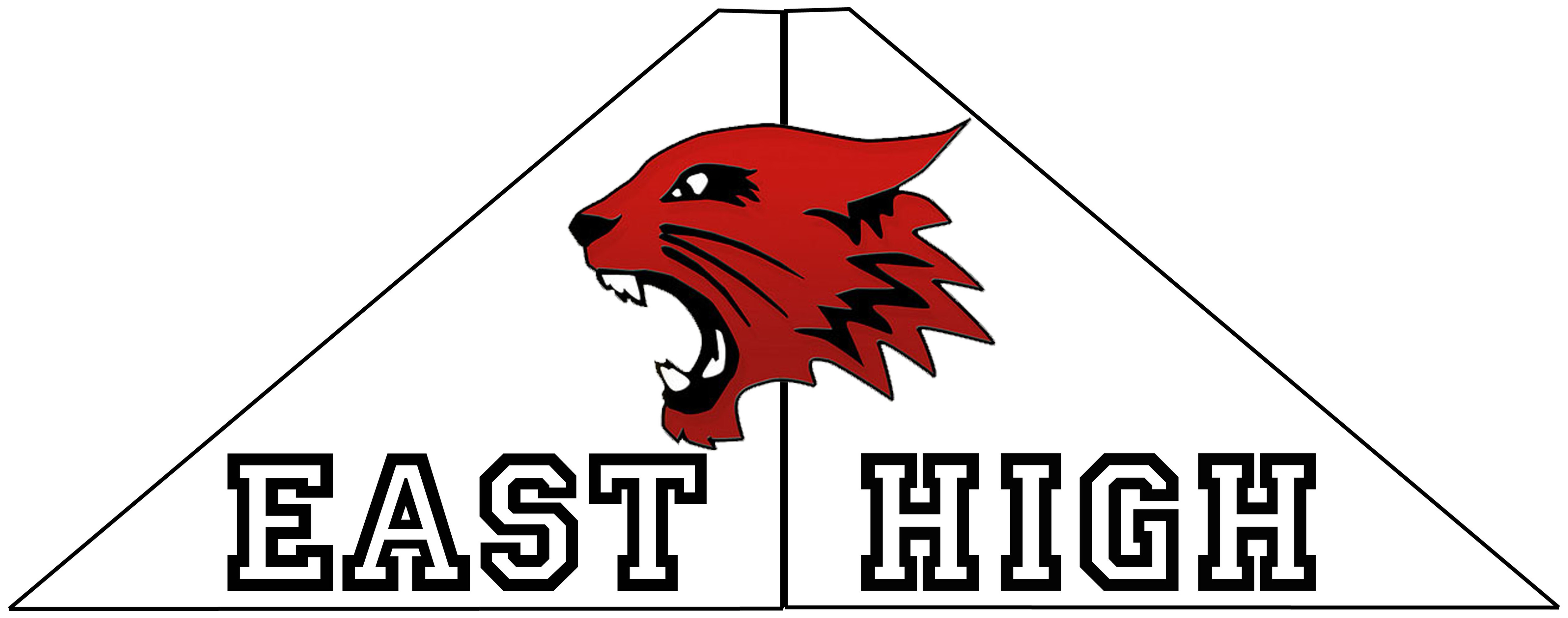 Logo Wildcat High School Musical Clipart - Free to use Clip Art ...