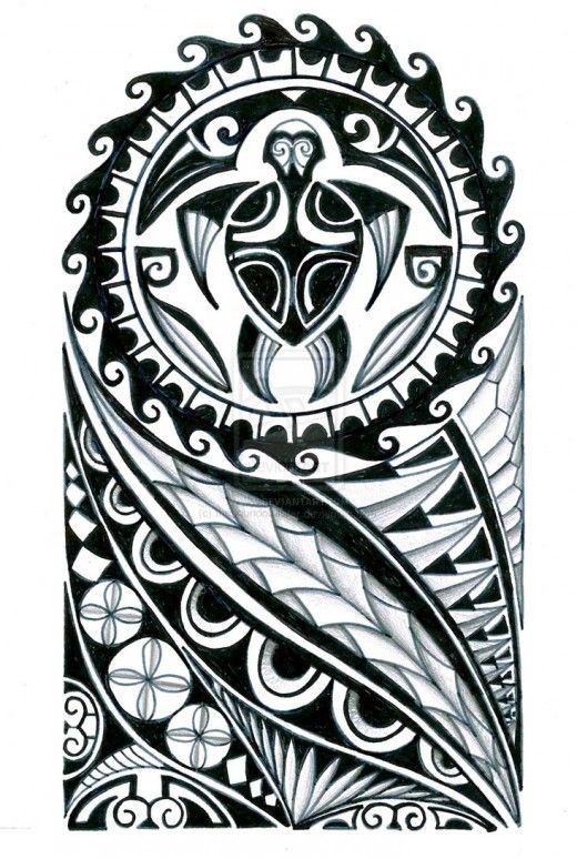 1000+ images about Make your mark! | Samoan tattoo ...