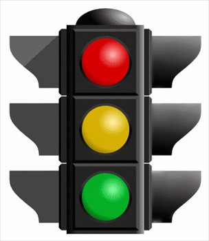 Free Traffic Lights Clipart - Free Clipart Graphics, Images and ...