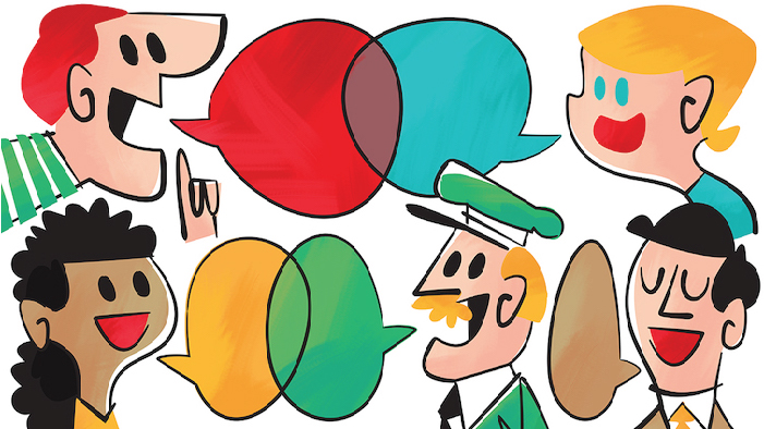 518 views 6 Benefits Of Studying Abroad From 6 Erasmus Students Who Moved ...