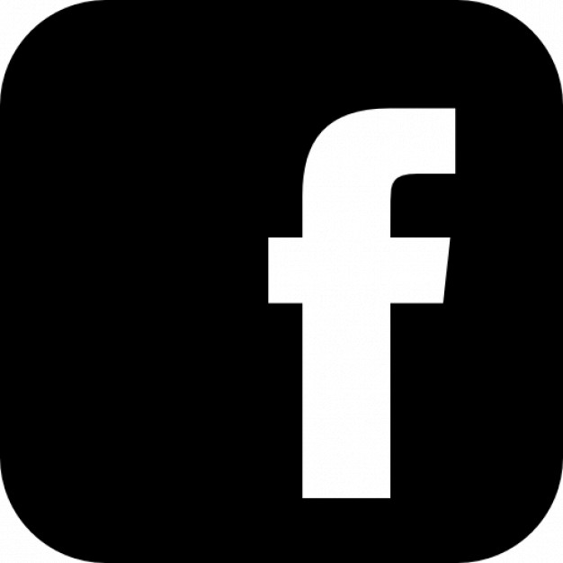 Facebook logo Icons | Free Download