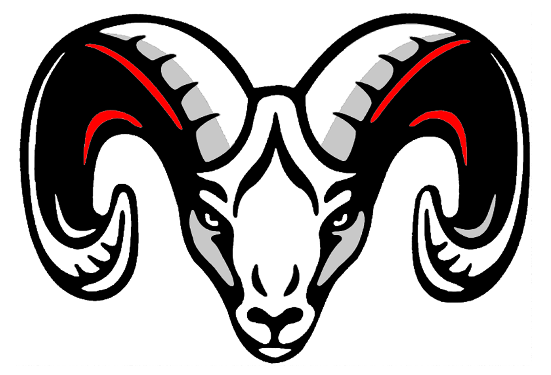 Ram Head | Free Download Clip Art | Free Clip Art