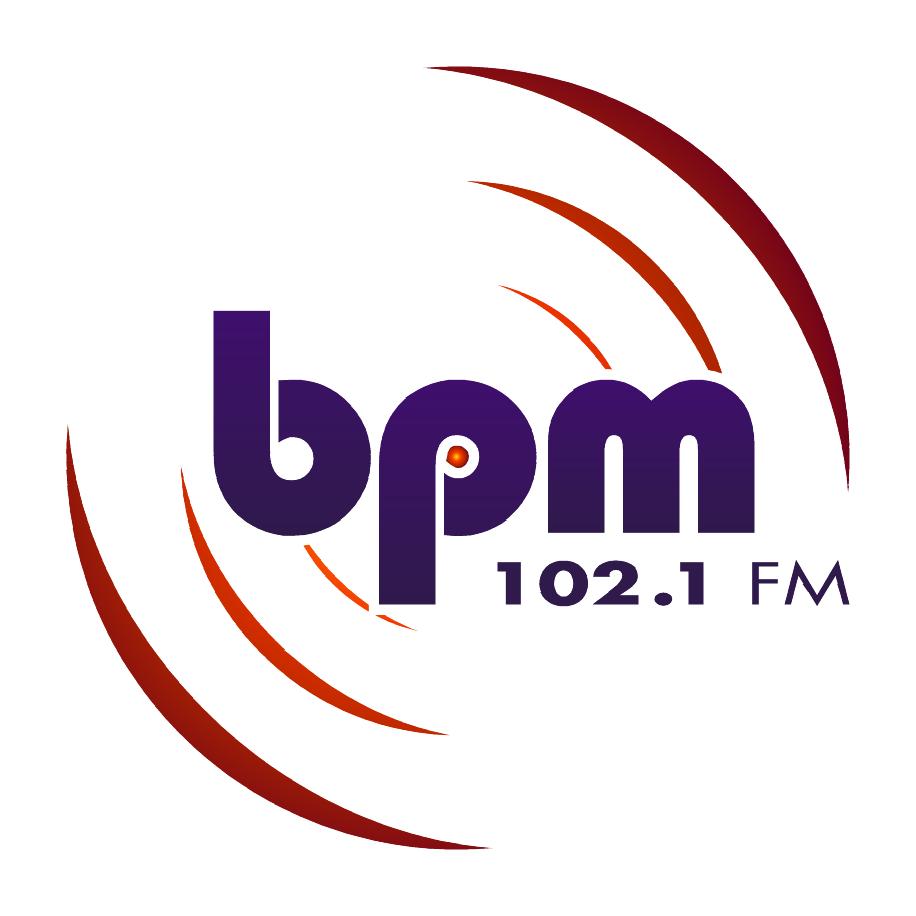File:Logo radio BPM Ã  Mantes-La-Jolie.jpg