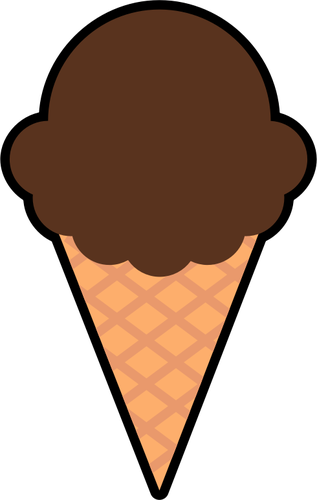 microsoft clipart ice cream - photo #21