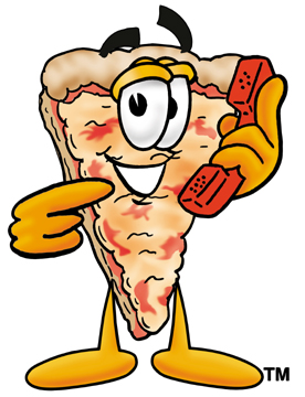 Funny Food Clipart - ClipArt Best