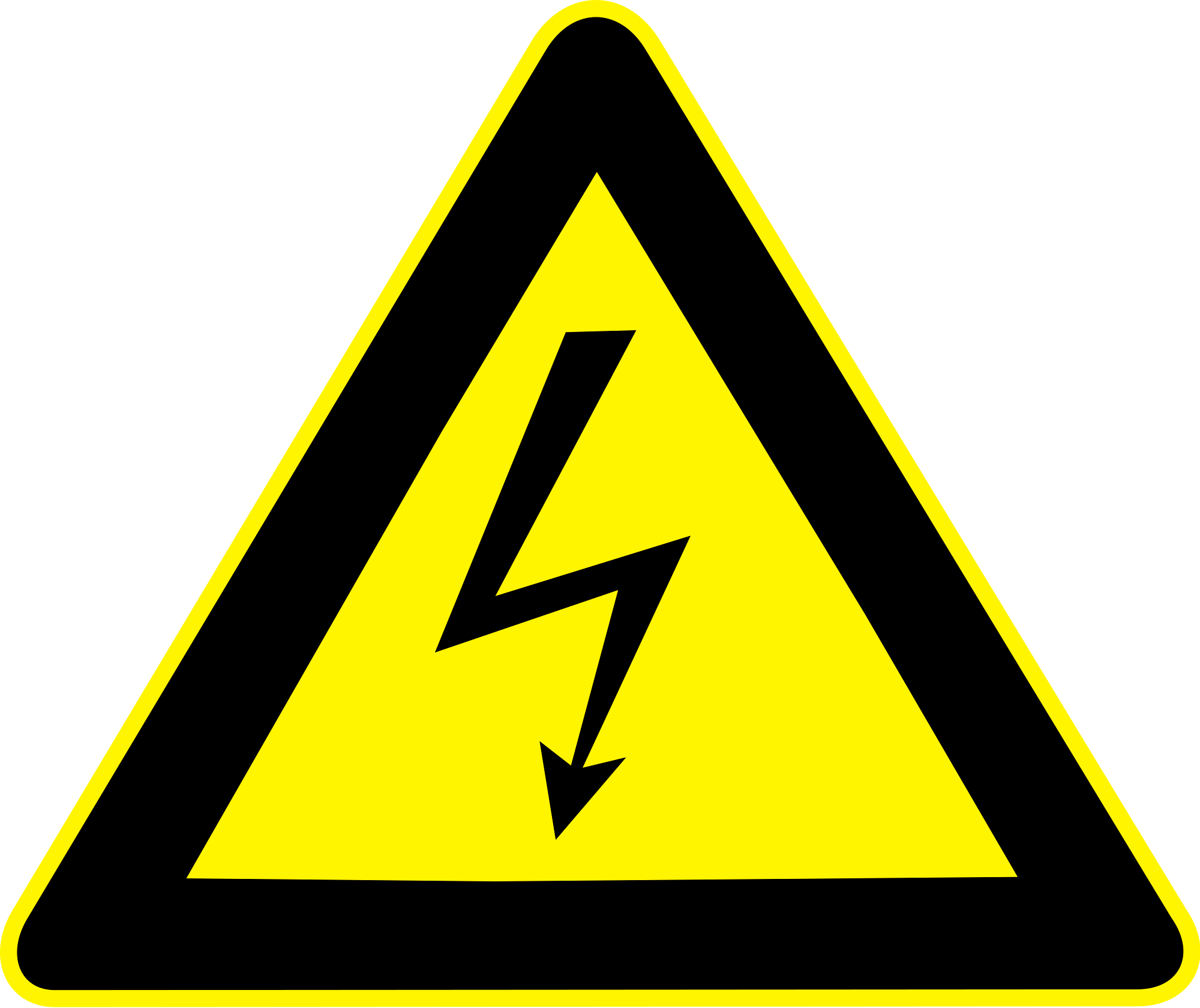 Component. voltage ac symbol: Symbol For Ac Power Clipart Best ...