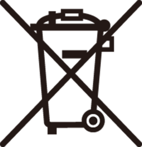 Waste Bin Symbol - ClipArt Best