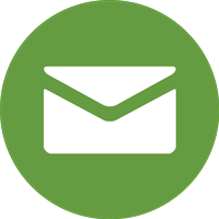 Mail Icon Logo Vector (.AI) Free Download