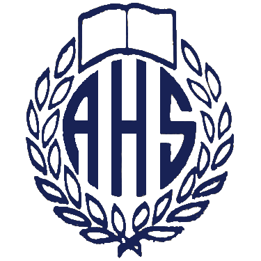 File:Anaheim High School (emblem).png - Wikipedia