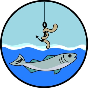 481 views Ice fishing clip art clipart - Cliparting.com