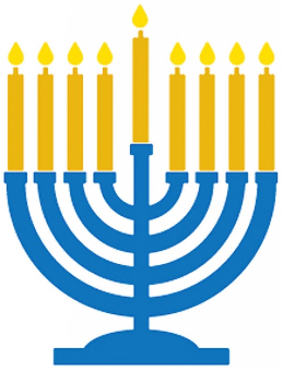 Hanukkah Clip Art Images ClipArt Best
