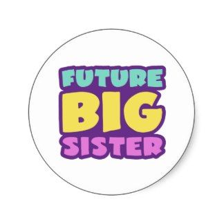 Big sisters, Clip art free and Art