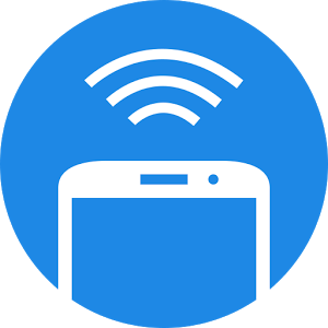 osmino: Share WiFi Free - Android Apps on Google Play