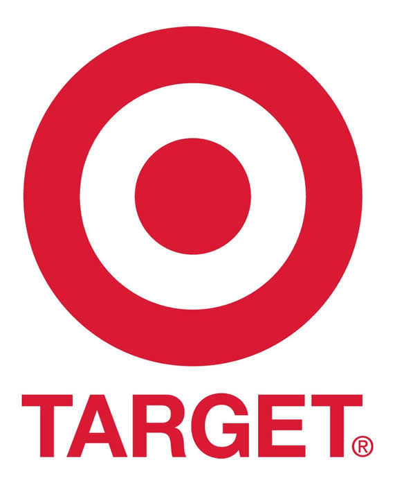Picture Of A Target | Free Download Clip Art | Free Clip Art | on ...
