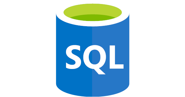 sql database clipart - photo #32