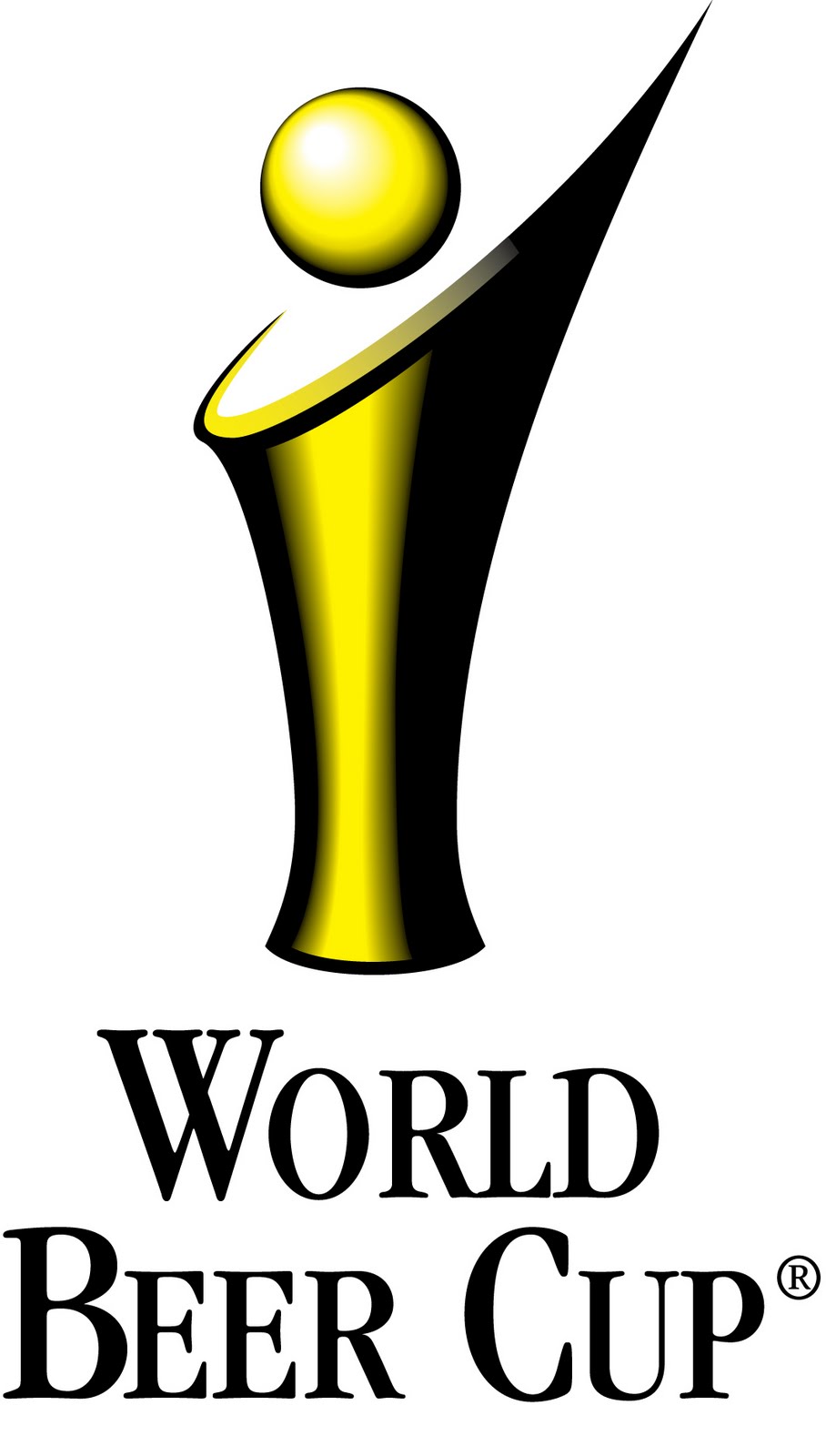 World Beer Cup 2010 Winners Announced! - New School Beer