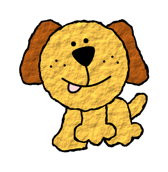 Cartoon Dog Images | Free Download Clip Art | Free Clip Art | on ...