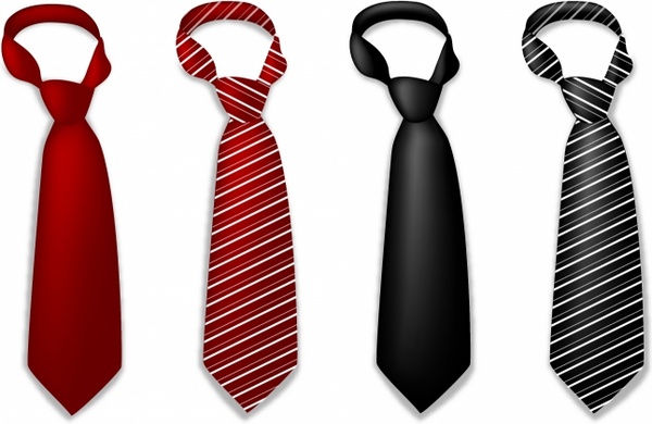 Tie free vector download (310 Free vector) for commercial use ...