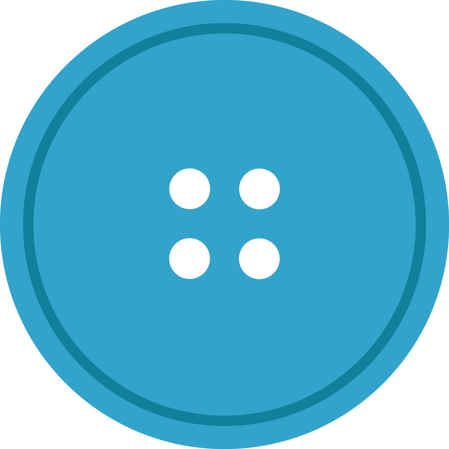 clothes_button_PNG14153.png