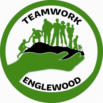 About Us — Teamwork Englewood