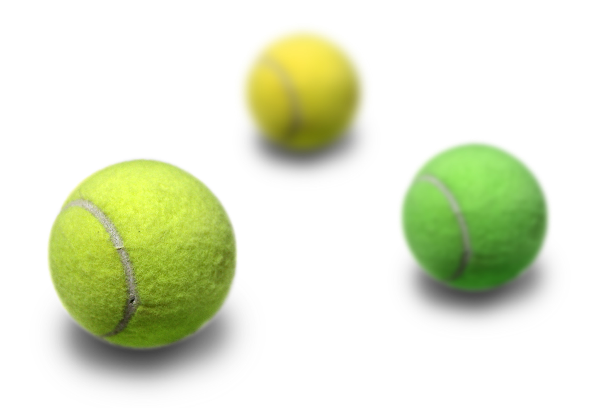 Sports tennis | sportstennis