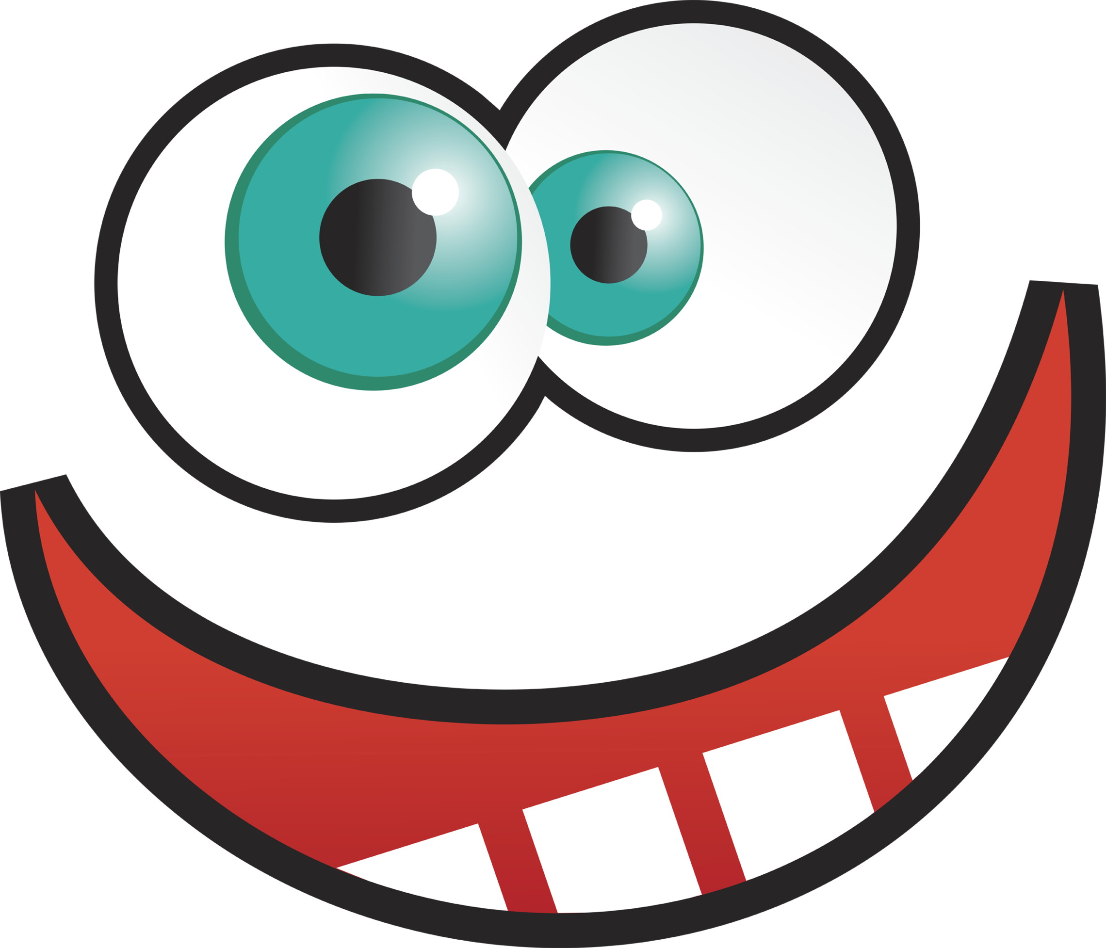 Laughing Cartoon  ClipArt Best