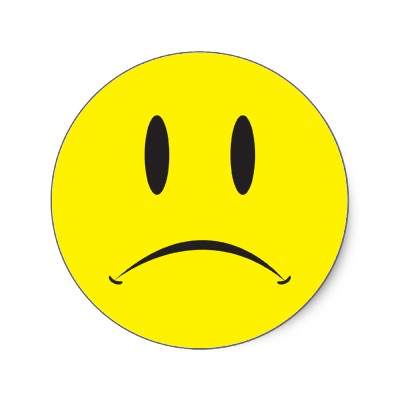 Unhappy Face Unhappy Face Unhappy Faces Images Sad Face Animation ...