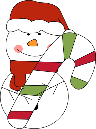 Christmas Candy Clipart | Free Download Clip Art | Free Clip Art ...