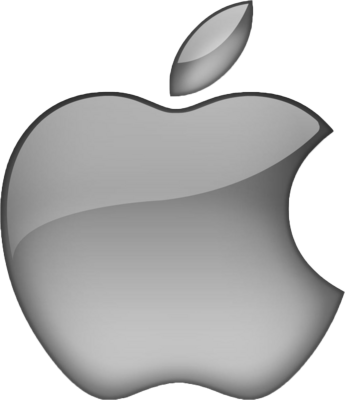 apple-logo-png-transparent-background | Toll Free Phone Number 800